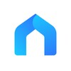 TP-Link Tapo 图标