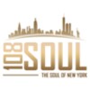 أيقونة 108 Soul NY