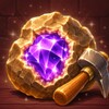 Icono de Crystal Cutter