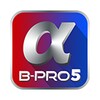 Brica BPRO5 icon