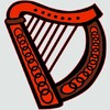 Celtic Music Radio Full icon