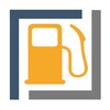 Icono de Stations Carburant Infos Prix