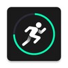 Pedometer - Step Tracker icon