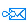 Infinitum Mail icon