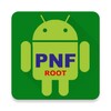 PNF Root icon