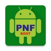 أيقونة PNF Root