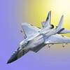 Absolute RC Plane Sim icon