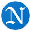 Norpetrol icon