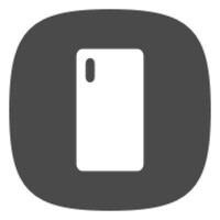 Snapmod for Android Download the APK from Uptodown