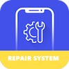 repair system software icon