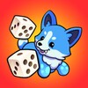 Икона Dice Companions