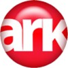 ArK Mobile icon