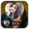 My Love Photo Slide LockScreen icon