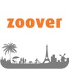 Zoover icon
