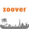 Zoover 图标