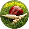 Veer Sports HD icon