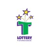 Biểu tượng Tennessee Lottery Official App