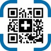 QR-Zahlteil App icon