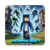 Icono de MORPHCRAFT