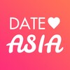 DateAsia - Interesting Asian D icon