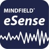 eSense icon