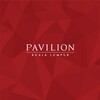 Pavilion KL 图标