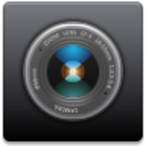 Viddy for Android - Download the APK from Uptodown