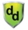 Digital Defender icon