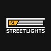 Streetlights icon