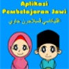 Jom Jawi icon