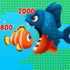 Icon von Fish Town IO