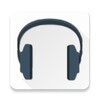 Pulse Music Player icon