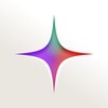 starryai icon