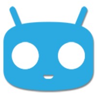 CyanogenMod Installer icon