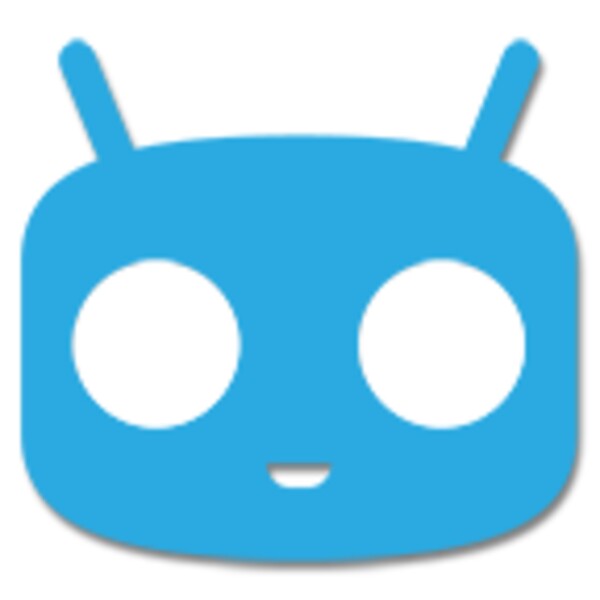 CyanogenMod Installer for Android - Download the APK from Uptodown