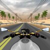 Ícone de Bike Simulator Evolution