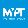 MYPT Studio icon