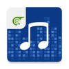 Music Player for Drive P@ss icon
