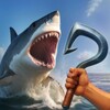 Pictogramă Raft® Multiplayer: Survival