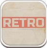 GO SMS Retro Theme 아이콘