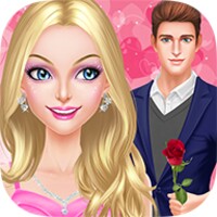 Rescue The Lover(Skip advertising and get a reward)（APK v0.0.15