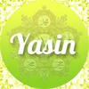 Yasin icon