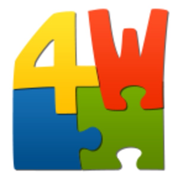 4W for Android - Download the APK from Uptodown