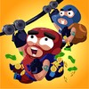 Rope Robber icon