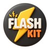 FlashKit icon