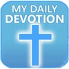 ไอคอน My Daily Devotion