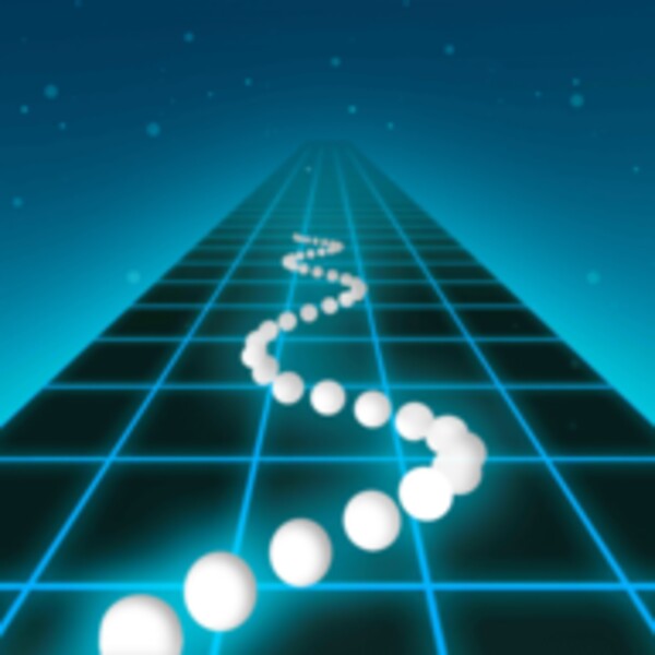 Space Snake for Android - Download the APK from Uptodown