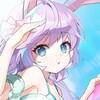 Idle Moon Rabbit: AFK RPG icon