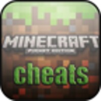 Best Tricks for Minecraft android app icon