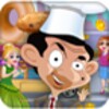 أيقونة Bakery Cooking Story